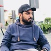 Mohsen R.