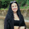 Joana C.