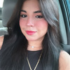 Manuela G.