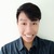 Duc Khoa T.