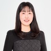 Haewon  M.