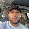 Abdelkader K.
