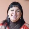 Maria Cristina S.