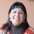 Maria Cristina S.