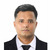 Md. Riad M.