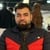 Naveed M.