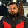 Naveed M.