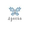 Ayesha K.