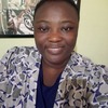 Agbo B.