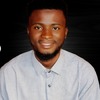 Abdulhammed I.