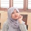 Ashiba T.