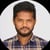 Srikanth M.