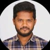 Srikanth M.