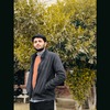 Muhammad A.