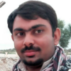 Muhammad A.