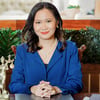 Darlene G.