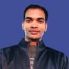 Vipin S.