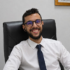 Mohamed G.
