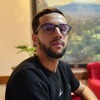 Mohamed G.