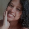 Sariaka C.