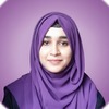 Nadia U.