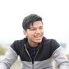 Abhishek K.