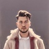 Adrian S.