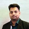 Maayur J.