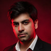 Muhammad A.