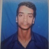 Manish S.