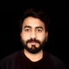 Muhammad A.