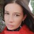 Iryna L.