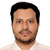 Abdullah Mohammad O.