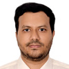 Abdullah Mohammad O.
