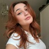 Lisa T.