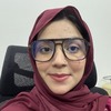 Sufia A.