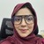 Sufia A.