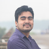 Sajedul I.
