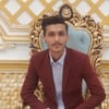 Taha A.