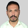 Naeem R.