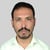 Naeem R.