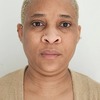 Ogunade O.