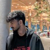 Prajval P.