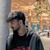 Prajval P.