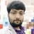 Vijaysinh R.