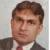 Zahid Z.