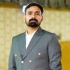 Hammad H.