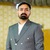 Hammad H.