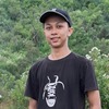 Muhammad Irfan Z.