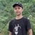 Muhammad Irfan Z.